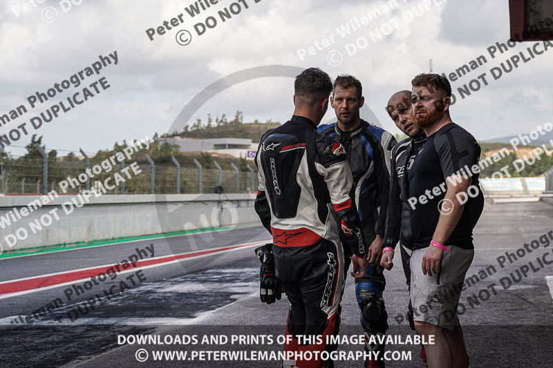 motorbikes;no limits;peter wileman photography;portimao;portugal;trackday digital images